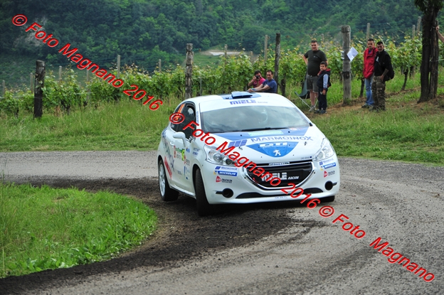 DSC_9598.JPG